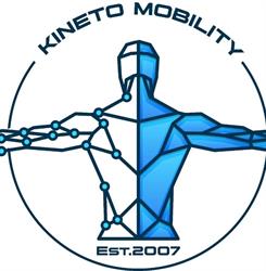 KinetoMobility, Dej program de funcționare