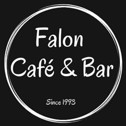 Falon Cafe, Bucureşti program de funcționare