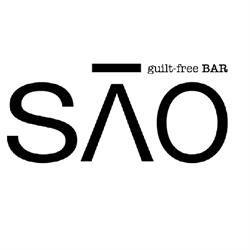 SAO Guilt Free Bar - Gelaterie Artizanala, Bucureşti program de funcționare