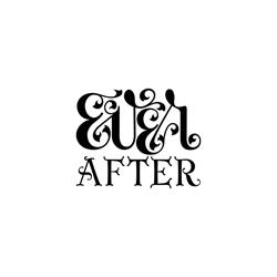 Ever After, Bucureşti program de funcționare