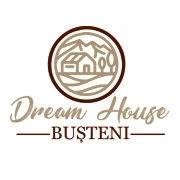 Dream House, Buşteni program de funcționare