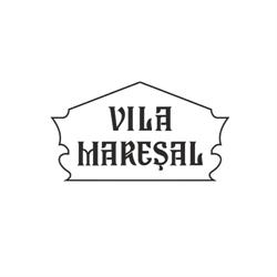 Vila Maresal, Buşteni program de funcționare