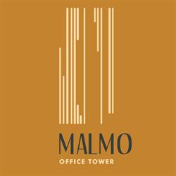Malmo Office tower, Craiova program de funcționare