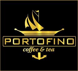 Portofino Coffee&Tea, Slatina program de funcționare