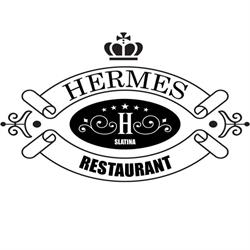 Restaurant HERMES, Slatina program de funcționare