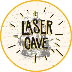 LaserCave Baia Mare, program de funcționare