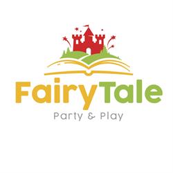 FairyTale Party&Play, Sânmartin program de funcționare