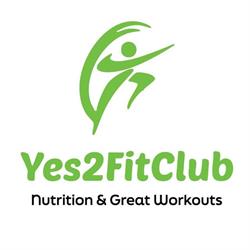 Yes2FitClub, Bucureşti program de funcționare