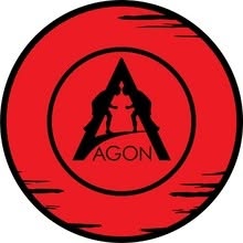 AGON, Bucureşti program de funcționare
