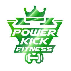 Power Kick Fitness, Sibiu program de funcționare
