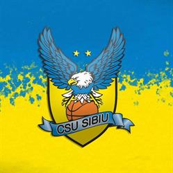 BC CSU Sibiu, program de funcționare