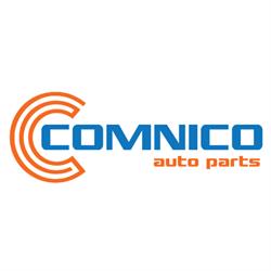 ComNico, Arad program de funcționare