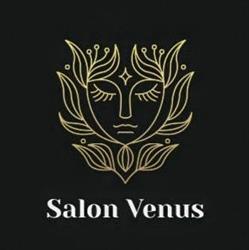 Salon Venus, Iaşi program de funcționare