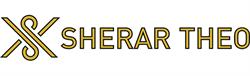 Salon Sherar Theo, Iaşi program de funcționare