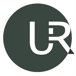 URBAN Beauty Studio, Iaşi program de funcționare