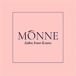 Salon Monne, Iaşi program de funcționare
