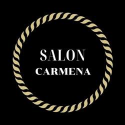 Salon Carmena, Iaşi program de funcționare