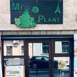 Sănătate din Natura@MedBeautyPlant, Cluj-Napoca program de funcționare