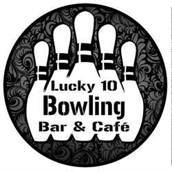 Lucky 10 Bowling, Carei program de funcționare