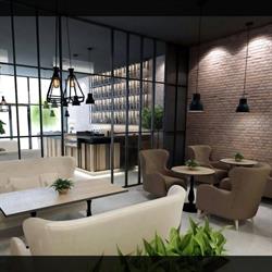 ADO Cafe - Deva, program de funcționare