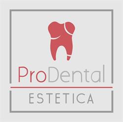 Prodental Estetica, Călăraşi program de funcționare