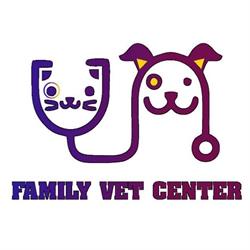 Cabinet Veterinar Bistrita - Turcu Vet Family, program de funcționare