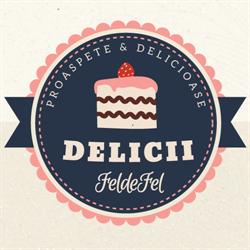 Delicii Fel De Fel, Roznov program de funcționare