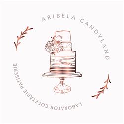 Aribela Candyland, Sărmaşu program de funcționare