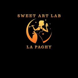 La Paghi, Timişoara program de funcționare