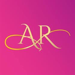 Aura R Beauty Studio, Mangalia program de funcționare