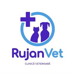 RujanVet, Berceni program de funcționare