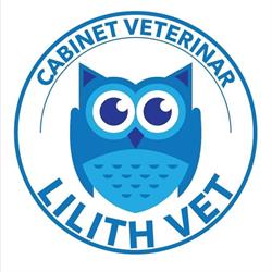 Happy Lilith Vet, Bucureşti program de funcționare