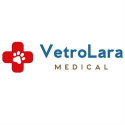 VetroLara Medical, Bucureşti program de funcționare