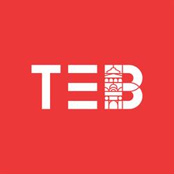 Termoenergetica Bucureşti S.A., program de funcționare