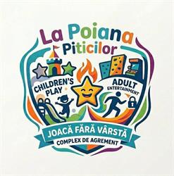 Poiana Piticilor by Relax Team, Târgu Jiu program de funcționare
