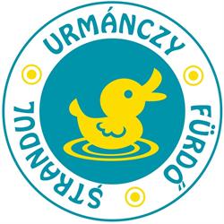Ştrandul Urmánczy Fürdő, Topliţa, program de funcționare