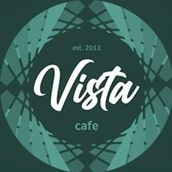 Cafenea - VISTA CAFE, Slobozia program de funcționare
