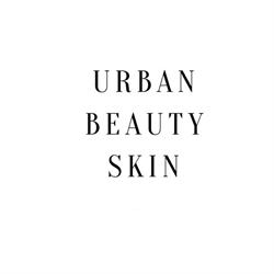Urban Beauty Skin, Braşov program de funcționare