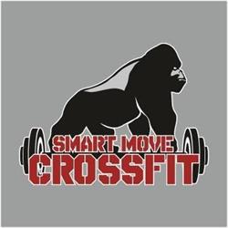 Smart Move CrossFit Berăriei, Cluj-Napoca program de funcționare