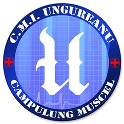 CMI Doctor Ungureanu Ioana, Câmpulung program de funcționare