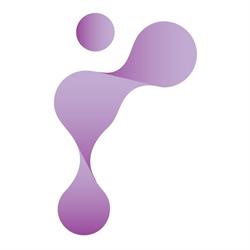 Clinica Alpha Medica Târgovişte, program de funcționare