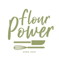 Cofetăria - Flour Power - Cukrászműhely, Sfântu Gheorghe program de funcționare