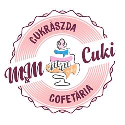 Cofetăria M&M Cuki, Sfântu Gheorghe program de funcționare