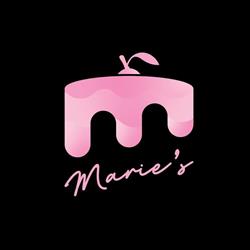 Marie's, Sfântu Gheorghe program de funcționare