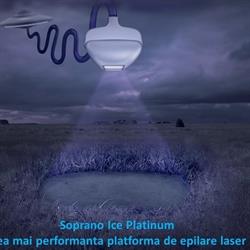 Epilare Definitiva Suceava, program de funcționare