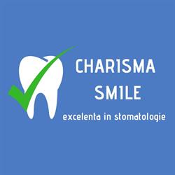 Charisma Smile, Suceava program de funcționare