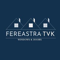 Fereastra Perfectă TVK - Termopane Botoşani Suceava, program de funcționare