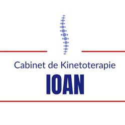 Cabinet de Fizioterapie Ioan, Dumbrăviţa program de funcționare