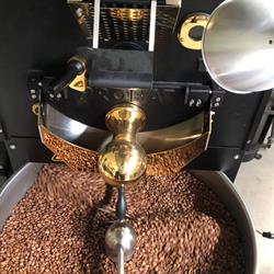 Coffee Map Roastery, Bucureşti program de funcționare