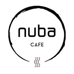 Nuba Cafe, Bucureşti program de funcționare